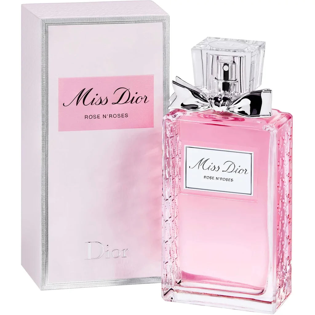 Miss Dior Rose n Roses 50ml