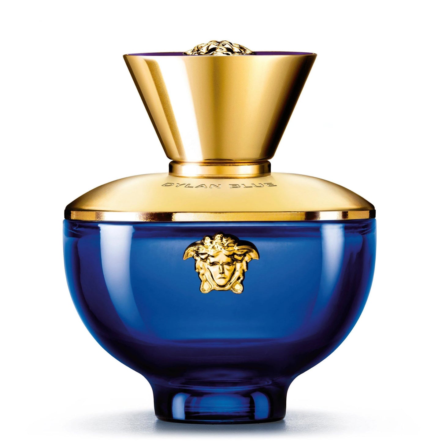 Versace Pour Femme Dylan Blue EDP 100ml