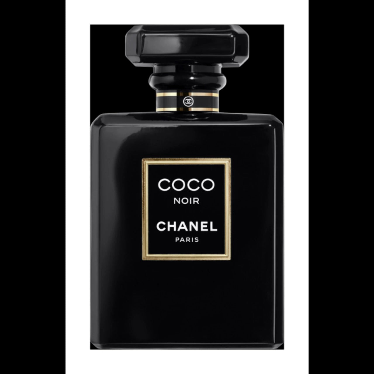 Chanel Coco Noir EDP 100 ml