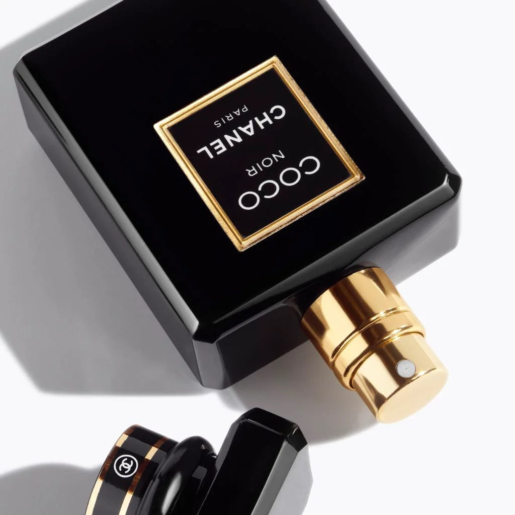 Chanel Coco Noir EDP 100 ml