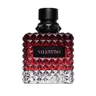 Valentino Donna Born in Roma Intense Eau de Parfum 100 ml