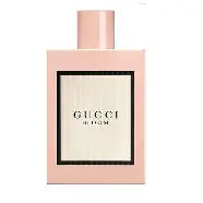 Gucci Bloom EDP 100 ml