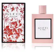 Gucci Bloom EDP 100 ml