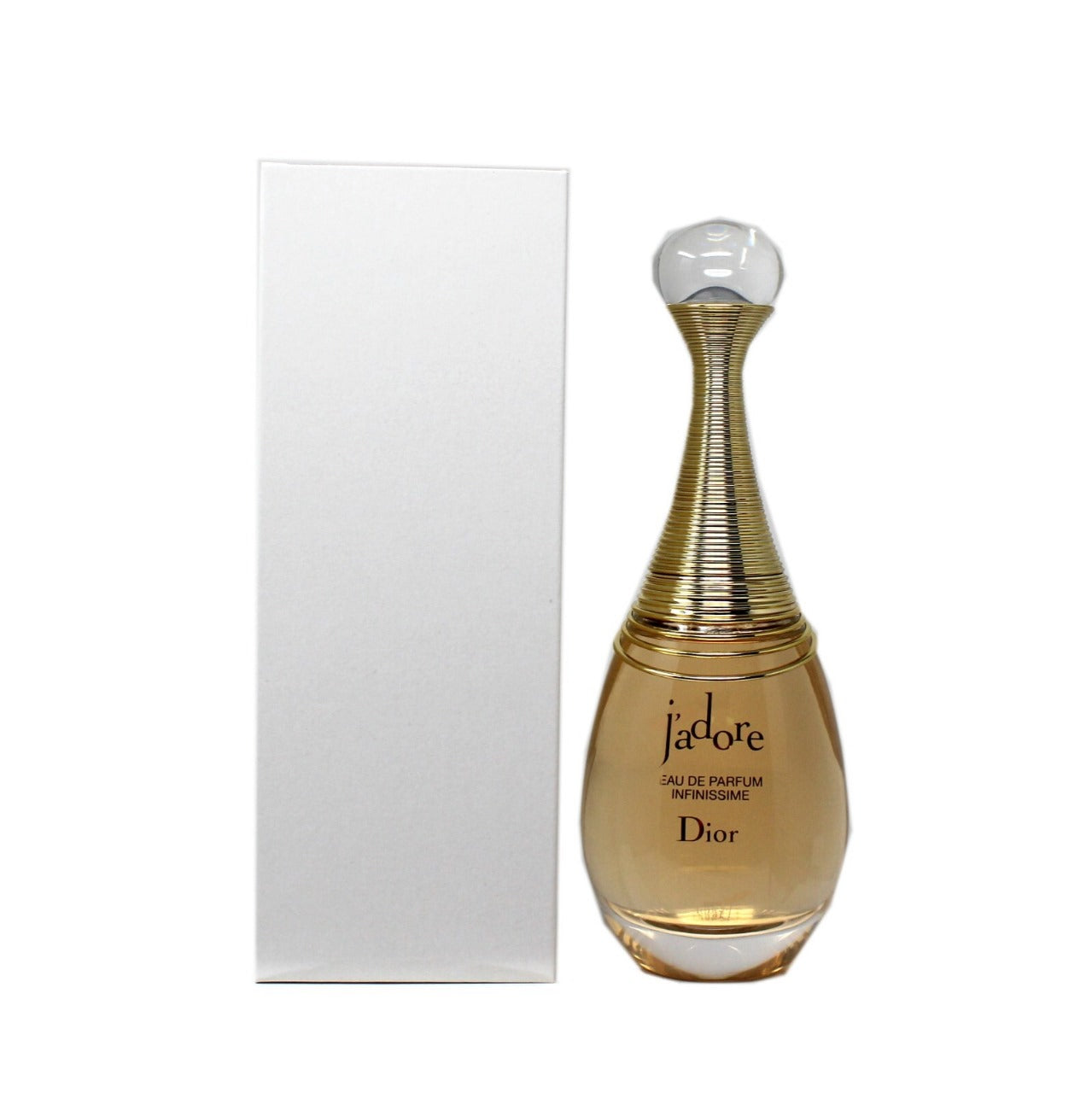 Dior J’adore Eau de Parfum 100 ml