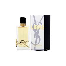 Yves Saint Laurent Libre Eau de Parfum (EDP) 90ml