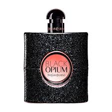 Yves Saint Laurent Black Opium Eau de Parfum (EDP) 90ml
