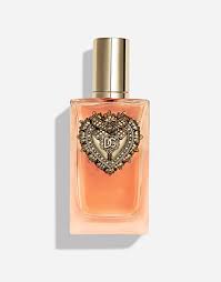 Dolce & Gabbana Devotion Eau de Parfum Intense (EDP) 100ml