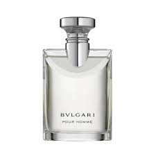 Bvlgari Pour Homme Extreme Eau de Toilette (EDT) 100ml