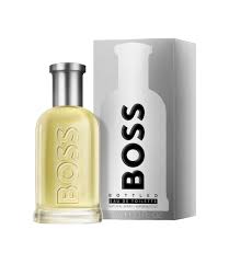 Hugo Boss Bottled Eau de Toilette (EDT) 100ml