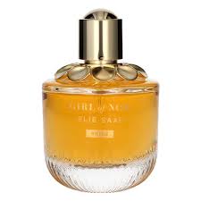 Elie Saab Girl of Now Shine Eau de Parfum (EDP) 90ml