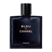 Bleu de Chanel Parfum 100ml