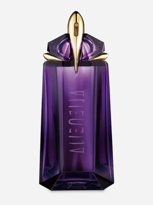Alien By Thierry Mugler EDP 90ml
