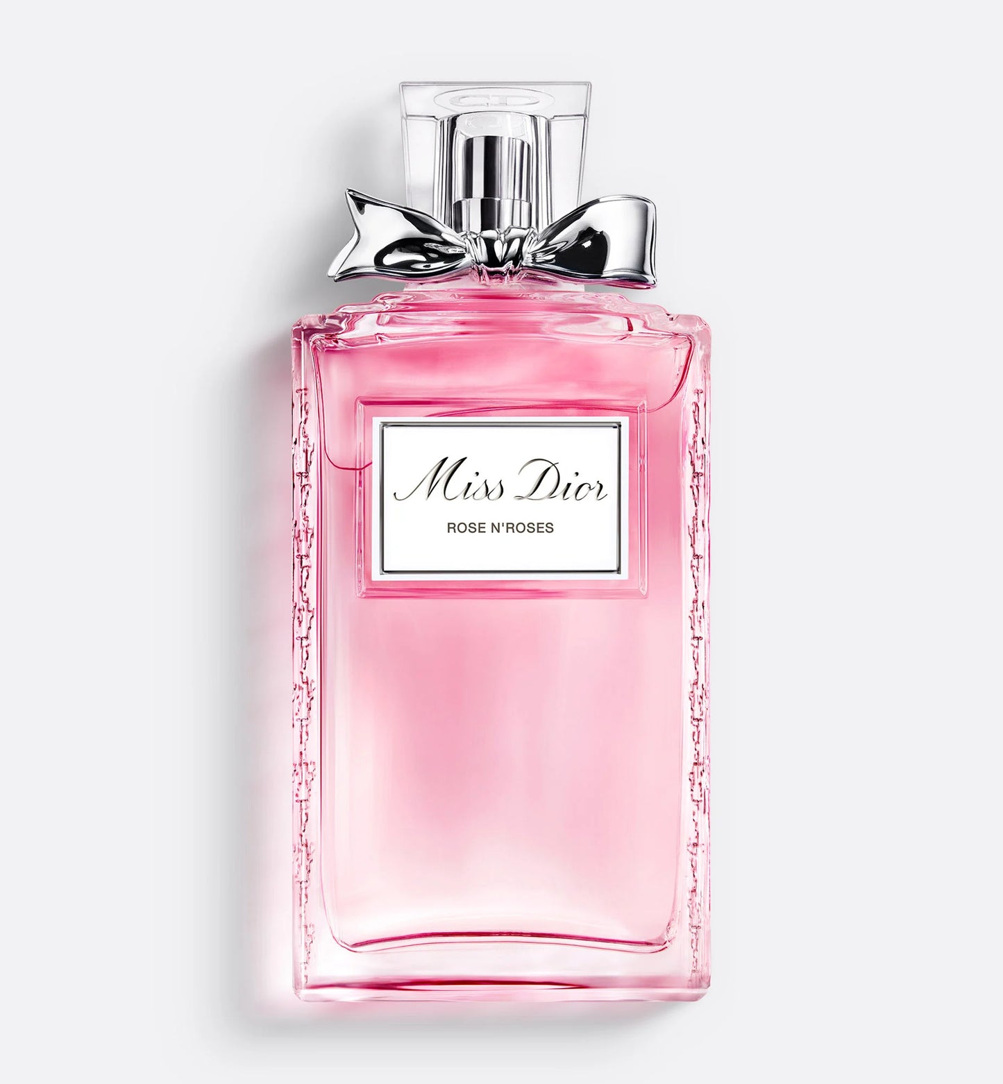 Miss Dior Rose n Roses 50ml