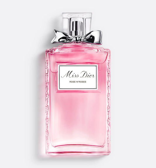 Miss Dior Rose n Roses 50ml