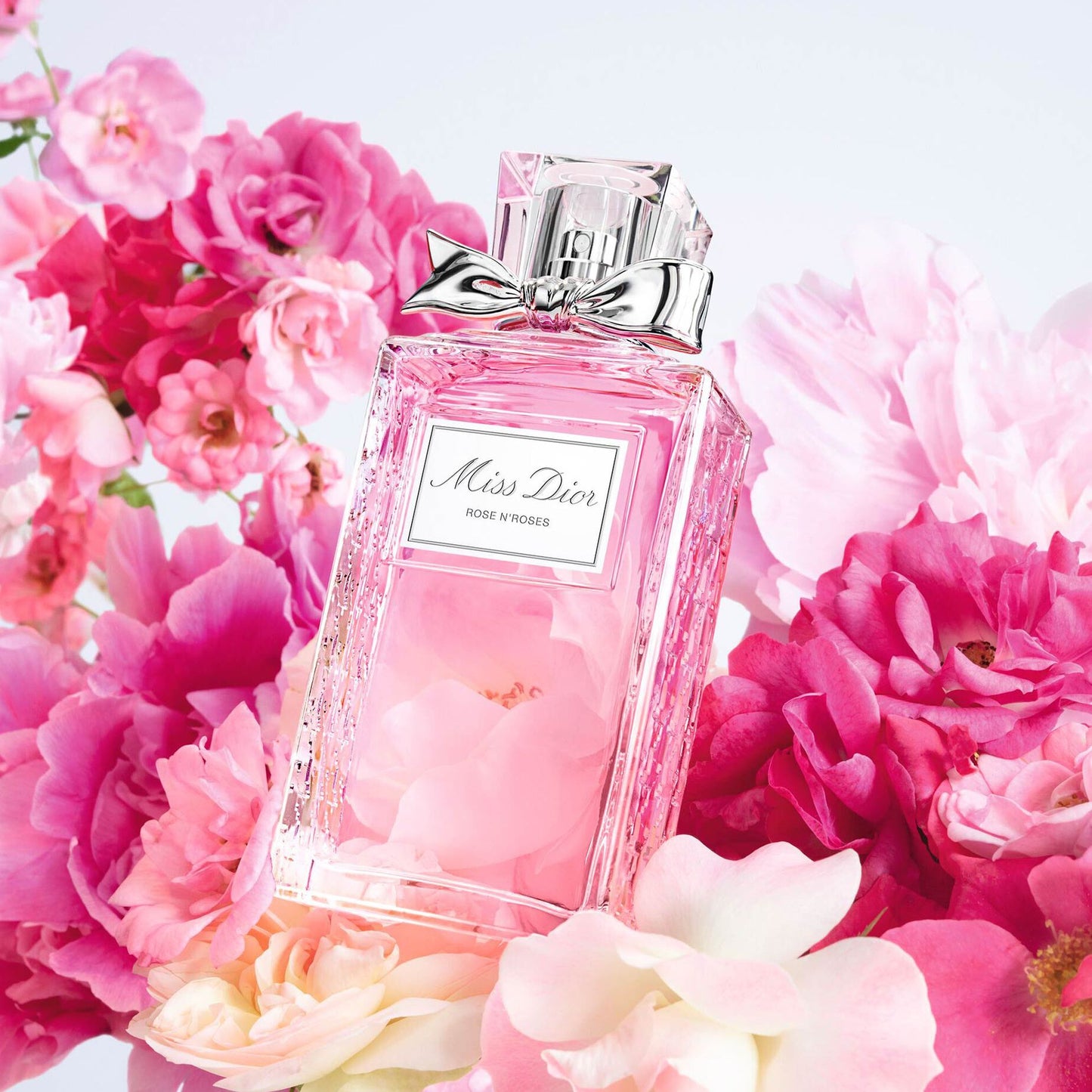 Miss Dior Rose n Roses 50ml