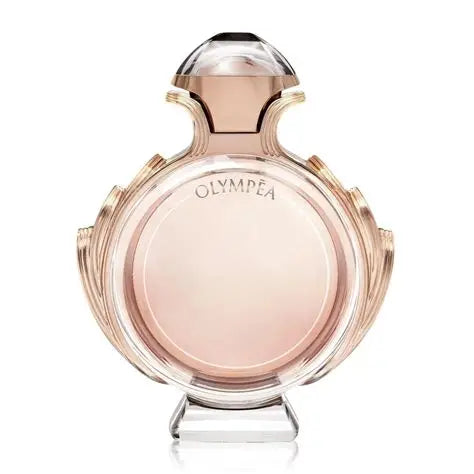 Paco Rabanne Olympea EDP 80 ml