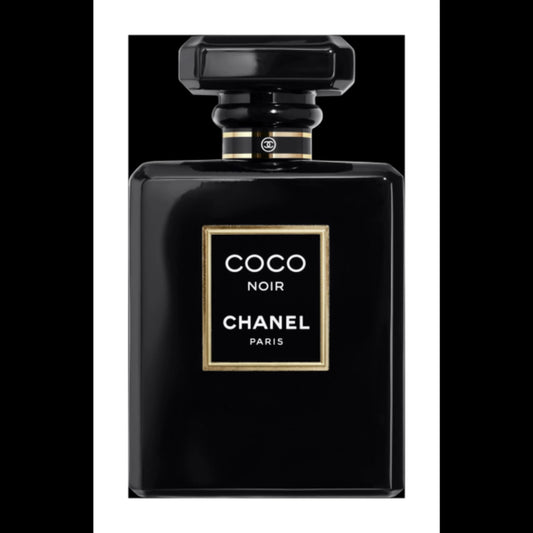 Chanel Coco Noir EDP 100 ml