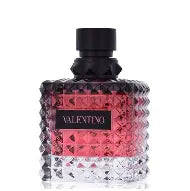 Valentino Donna Born in Roma Intense Eau de Parfum 100 ml