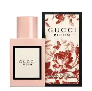 Gucci Bloom EDP 100 ml