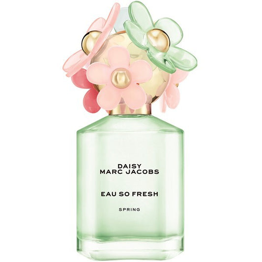 Marc Jacobs Daisy Eau So Fresh Spring EDT 75ml