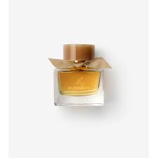 My Burberry Eau de Parfum (EDP) 90ml