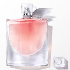 Lancôme La Vie Est Belle Eau de Parfum (EDP) 75ml