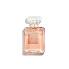 Coco Chanel Mademoiselle Eau de Parfum (EDP) 100ml