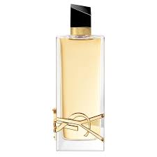 Yves Saint Laurent Libre Eau de Parfum (EDP) 90ml