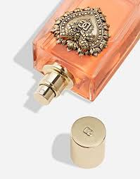Dolce & Gabbana Devotion Eau de Parfum Intense (EDP) 100ml