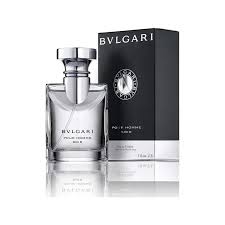 Bvlgari Pour Homme Soir Eau de Toilette (EDT) 100ml
