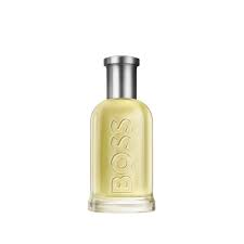 Hugo Boss Bottled Eau de Toilette (EDT) 100ml