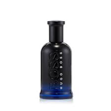 Hugo Boss Bottled Night Eau de Toilette (EDT) 100ml