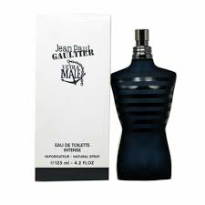 Jean Paul Gaultier Ultra Male Eau de Parfum (EDP) 125ml