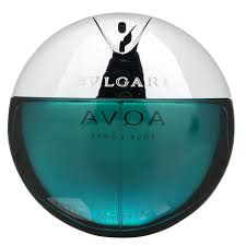 Bvlgari Aqva Pour Homme Eau de Toilette (EDT) 100ml
