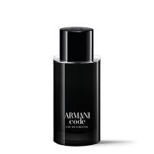 Armani Code Eau de Toilette (EDT) Pour Homme 100ml