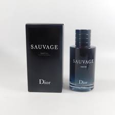 Dior Sauvage Eau de Parfum (EDP) 100ml