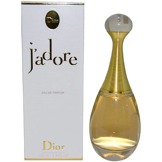 Dior J’adore Eau de Parfum 100 ml