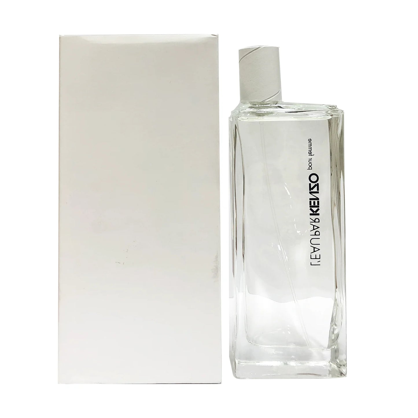L'eauPar KENZO Pour Femme EDT 100ml