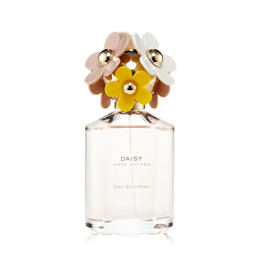 Marc Jacobs Daisy Eau So Fresh EDT 75ml