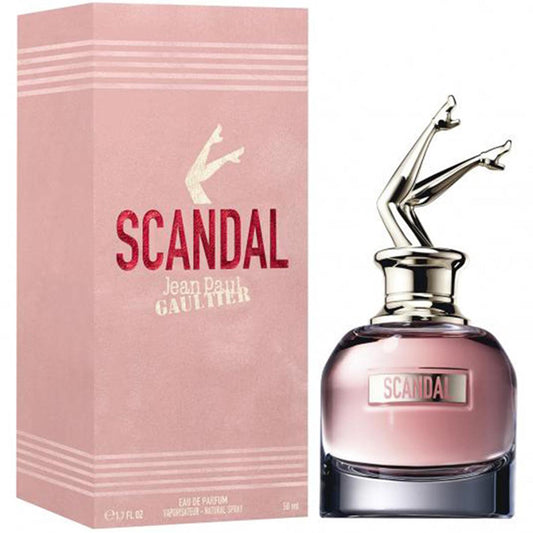 Jean Paul Gaultier Scandal EDP 80ml